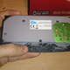Imagen para el artículo titulado Cómo construir una mini recreativa portátil con la Raspberry Pi 2